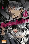 Phantom Busters T06 - Neoshoco - 9791032722749
