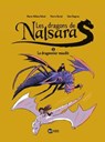 Les dragons de Nalsara, Tome 05 - Pierre Oertel ; Marie-Hélène DELVAL - 9791036343582