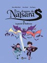 Les dragons de Nalsara, Tome 06 - Pierre Oertel ; Marie-Hélène DELVAL - 9791036350221