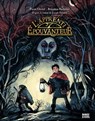 L'Épouvanteur, Tome 01 - Pierre Oertel ; Marie-Hélène DELVAL - 9791036360305