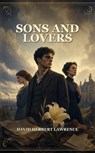 Sons and Lovers - David Herbert Lawrence - 9791044604156