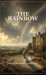 The Rainbow - David Herbert Lawrence - 9791044604163