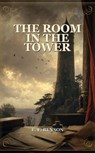 The Room in the Tower - E. F. Benson - 9791044604224