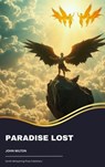 Paradise Lost - John Milton - 9791070050996