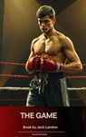 The Game - Jack London - 9791070054406