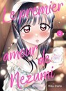 Le premier amour de Nezumi T02 - Riku Oseto - 9791070250013