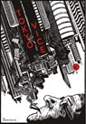 Tokyo Vice - Jake Adelstein - 9791095582014