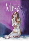James Martin's Muse - James Martin - 9791096315697