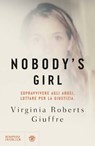Nobody's Girl (edizione italiana) - Virginia Roberts Giuffre - 9791221708592