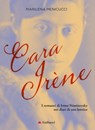Cara Irène - Marilena Menicucci - 9791222100388