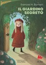 Il giardino segreto - Frances H. Burnett - 9791222106359