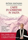 L'arte di sorridere in salita - Ryōjun Shionuma - 9791222204338