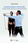 Analisi della Postura - Vanni Jeni - 9791222812724