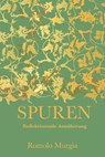 Spuren - Romolo Murgia - 9791222816463