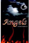ANGELS - Valentina Carella - 9791222817880