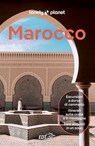 Marocco - AA.VV. - 9791223704844