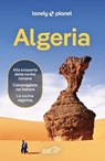 Algeria - AA.VV. - 9791223704974