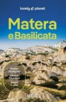 Matera e Basilicata - Luigi Farrauto - 9791223705285