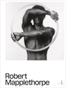 Robert Mapplethorpe - Mapplethorpe Robert - 9791254632772