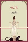 La gatta - Colette ; Daniela Brogi - 9791254761564