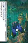 Il futuro era adesso - Chris Nashawaty - 9791254802564