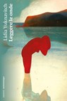 Leggere le onde - Lidia Yuknavitch - 9791254802687