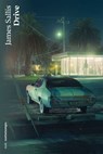 Drive - James Sallis - 9791254802830