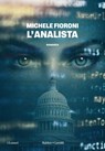 L'ANALISTA - Michele Fioroni - 9791254947722