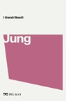 Jung - Marco Garzonio ; AA.VV. - 9791255010944