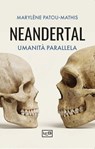 Neandertal - Marylène Patou-Mathis - 9791255212652