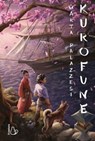 Kurofune - Marta Palazzesi ; Luigi Aimè - 9791255331254