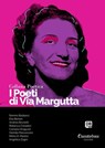 Collana Poetica I Poeti di Via Margutta vol. 114 - Ramiro Baldacci ; Elia Berton ; Andrea Brunetti ; Rebecca Celadon ; - Camelia Dragusin ; Glenda Massaccesi ; - Mirko D. Mastro ; Angelica Zagni - 9791255580850