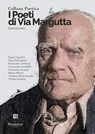 Collana Poetica I Poeti di Via Margutta vol. 24 - Edizione 2023 - Elena Talachini ; Silvia Romagnoli ; Emanuela Contessa ; Annunziata Pandolfo ; Francesco Scalera ; Mauro Milano ; Vanessa Maria Corallo ; Tiziana Guarino - 9791255583585