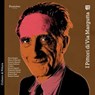 Collana di Pittura I Pittori di Via Margutta vol. 9 - Marta Boaglio ; Maria di Marcello ; Rosanna Esposito ; Olesia Fedotova ; Fridami ; Simone Liguore ; Elisabetta Munelli ; Alessandro Perini ; Rosario Rasà ; Barbara Tomasi - 9791255588047