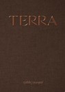 Terra - Gilda Moratti ; Stella Pende ; Anne de Carbuccia - 9791255661030