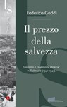 Il prezzo della salvezza - Federico Goddi - 9791255691501