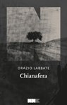 Chianafera - Orazio Labbate - 9791255751298