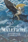 Malefiche - Giovanna Potenza - 9791255823216
