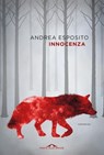 Innocenza - Andrea Esposito - 9791255823292