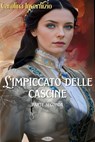 L'impiccato delle cascine - Carolina Invernizio - 9791255931331