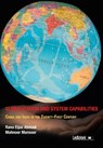 Globalization and System Capabilities - Rana Eijaz Ahmad - 9791256001033