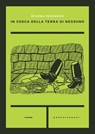 In cerca della terra di nessuno - Milena Jesenska - 9791256143542