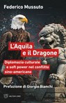 L'Aquila e il Dragone - Federico Mussuto - 9791256153831