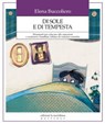 Di sole e di tempesta - Elena Buccoliero - 9791256260805