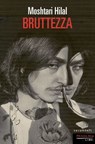 Bruttezza - Moshtari Hilal - 9791256360680