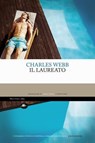 Il laureato - Charles Webb - 9791256490097
