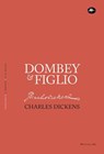 Dombey & figlio - Charles Dickens ; Mariaelena Di Gennaro - 9791256492381