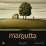 Mostra Internazionale Margutta Bazart Special Edition vol. 2/2025 - Carla Cuius ; Isabella Santoro ; Mauro Vaia ; Alberto Dedè ; Marco Verdelli ; Chiara Meo ; Deborah Percolla ; Sabine Auer ; Marta Bellemo ; Gianluca Frappetta ; Antonella Trotta ; Sabrina Bertolotti ; Maria Rita Epifani ; Elena Tomasella ; Carlotta Rosso  - 9791257053796
