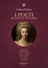 Collana Poetica I Poeti di Ponte Vecchio vol. 68 - Edizione 2025 - Veronica Bonzi ; Marilina Cogliani ; Lorenzo Cosentino ; Francesco De Stefano ; Carmine Esposito ; Tiziana Ghiggia ; Sara Moran ; Lorena Naldi - 9791257056216