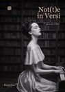 Not(t)e in Versi vol. 1/2026 - Sandro Bruni ; Giuseppe Cammarano ; Stefania Cesaretti ; Eleonora Cogliati ; Ivano Domenichini ; Tersilla Federici ; Michela Franzoso ; Ramona Loredana Ghivnici ; Andrea Loi ; Giovanni Mariotti ; Rinaldo Piombo ; Antonio Russo ; Biancamaria Valeri ; Anna  - 9791257057053